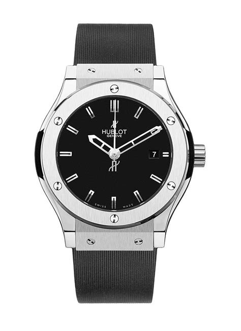 hublot big bang classic 501cm.1110.lg|Hublot big bang watch price.